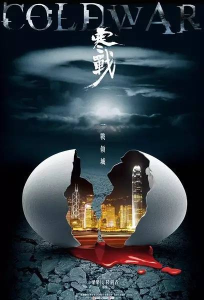 帕尔马大学经济学文凭证书
