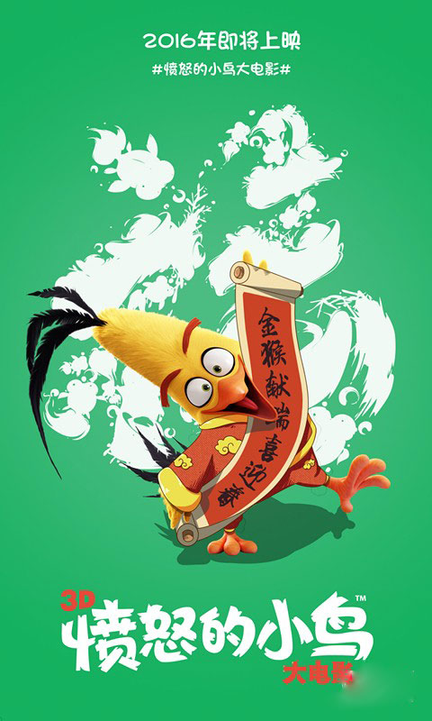 青森公立大学 Market Development Diploma