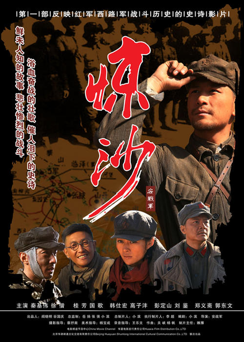 哪些院校考研不需要学位证